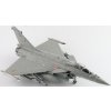 hobbymaster ha9616 dassault rafale eh bs 001 indian air force 2020 w6 x gbu 12 6 x aasm hamme 4 x mica xab 207262 1