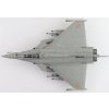 hobbymaster ha9616 dassault rafale eh bs 001 indian air force 2020 w6 x gbu 12 6 x aasm hamme 4 x mica x4f 207262 4