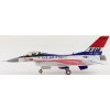 hobbymaster ha38043 f 16cm viper demo 91 0395 shawn afb 2024 x6a 207263 7