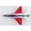 hobbymaster ha38043 f 16cm viper demo 91 0395 shawn afb 2024 x15 207263 4