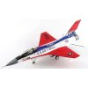 hobbymaster ha38043 f 16cm viper demo 91 0395 shawn afb 2024 x40 207263 0