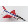 hobbymaster ha38043 f 16cm viper demo 91 0395 shawn afb 2024 xd3 207263 2