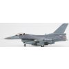 hobbymaster ha38048 f 16 block 70 slovak af single seater 1001 slovak air force 2024 x8b 207267 2