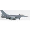 hobbymaster ha38048 f 16 block 70 slovak af single seater 1001 slovak air force 2024 x18 207267 5