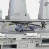 46060 mp 953001a photos carrier aircraft2 300dpi
