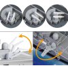 46060 mp 953001a photos movable parts 300dpi