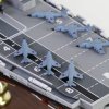 46060 mp 953001a photos carrier aircraft1 300dpi