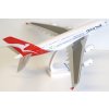 46163 ppc 224301 airbus a380 qantas vh oqf x79 211629 3