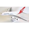 46163 ppc 224301 airbus a380 qantas vh oqf xcb 211629 0