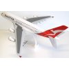 46163 ppc 224301 airbus a380 qantas vh oqf xd3 211629 1