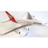46163 ppc 224301 airbus a380 qantas vh oqf x15 211629 2