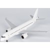 ng models 99000 comac c919 blank model x3f 208163 0