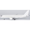 ng models 99000 comac c919 blank model xe7 208163 1