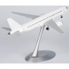ng models 99000 comac c919 blank model x00 208163 3