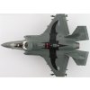 hobbymaster ha4623 f35b lightning ii 169623 vmfa 242 bats iwakuni 2024 beast mode x5f 207967 4