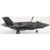 hobbymaster ha4623 f35b lightning ii 169623 vmfa 242 bats iwakuni 2024 beast mode x98 207967 7
