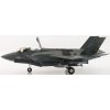 hobbymaster ha4623 f35b lightning ii 169623 vmfa 242 bats iwakuni 2024 beast mode xb4 207967 3