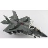 hobbymaster ha4623 f35b lightning ii 169623 vmfa 242 bats iwakuni 2024 beast mode xcb 207967 2