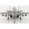 hobbymaster ha4623 f35b lightning ii 169623 vmfa 242 bats iwakuni 2024 beast mode xfa 207967 6