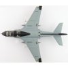 hobbymaster ha5013 ea6b prowler us navy 163884501 vaq 209 2010 x3b 207968 5