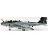 hobbymaster ha5013 ea6b prowler us navy 163884501 vaq 209 2010 x16 207968 3