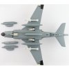 hobbymaster ha5013 ea6b prowler us navy 163884501 vaq 209 2010 x44 207968 6