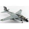 hobbymaster ha5013 ea6b prowler us navy 163884501 vaq 209 2010 x89 207968 4