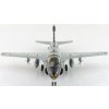 hobbymaster ha5013 ea6b prowler us navy 163884501 vaq 209 2010 xba 207968 7