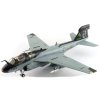 HobbyMaster - Grumman EA6B Prowler, US Navy, VAQ-209, 2010, 1/72