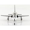 hobbymaster ha5413 t38c talon faip scheme 65 10331 87th fts laughlin afb 2021 x33 207969 4