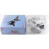 hobbymaster ha5413 t38c talon faip scheme 65 10331 87th fts laughlin afb 2021 xa5 207969 1