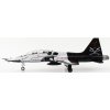 hobbymaster ha5413 t38c talon faip scheme 65 10331 87th fts laughlin afb 2021 xd4 207969 6