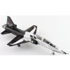 hobbymaster ha5413 t38c talon faip scheme 65 10331 87th fts laughlin afb 2021 xd8 207969 2