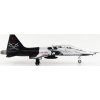 hobbymaster ha5413 t38c talon faip scheme 65 10331 87th fts laughlin afb 2021 xe9 207969 7
