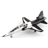 hobbymaster ha5413 t38c talon faip scheme 65 10331 87th fts laughlin afb 2021 xef 207969 0