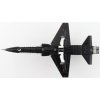 hobbymaster ha5413 t38c talon faip scheme 65 10331 87th fts laughlin afb 2021 x6b 207969 5