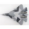 hobbymaster ha6807 sukhoi su57 stealth fighter russian air force bandit with decals x7d 207973 3