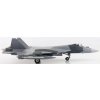 hobbymaster ha6807 sukhoi su57 stealth fighter russian air force bandit with decals x10 207973 2