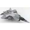 hobbymaster ha6807 sukhoi su57 stealth fighter russian air force bandit with decals x5b 207973 5