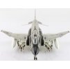 hobbymaster ha19071 mcdonnell douglas f4j phantom ii showtime 106 155769 vf 96 uss constellation may 1972 x23 207974 6