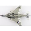 hobbymaster ha19071 mcdonnell douglas f4j phantom ii showtime 106 155769 vf 96 uss constellation may 1972 x27 207974 4