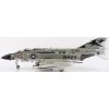 hobbymaster ha19071 mcdonnell douglas f4j phantom ii showtime 106 155769 vf 96 uss constellation may 1972 x52 207974 7