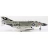 hobbymaster ha19071 mcdonnell douglas f4j phantom ii showtime 106 155769 vf 96 uss constellation may 1972 x74 207974 5