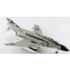 hobbymaster ha19071 mcdonnell douglas f4j phantom ii showtime 106 155769 vf 96 uss constellation may 1972 xa9 207974 2