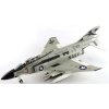 hobbymaster ha19071 mcdonnell douglas f4j phantom ii showtime 106 155769 vf 96 uss constellation may 1972 x8c 207974 0