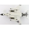 hobbymaster ha19071 mcdonnell douglas f4j phantom ii showtime 106 155769 vf 96 uss constellation may 1972 x3d 207974 3