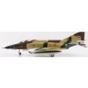 hobbymaster ha19072 mcdonnell douglas f4e phantom ii iiaf 72 02672 434 iiaf 1970s x9f 207975 1