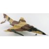 hobbymaster ha19072 mcdonnell douglas f4e phantom ii iiaf 72 02672 434 iiaf 1970s x99 207975 3
