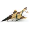 hobbymaster ha19072 mcdonnell douglas f4e phantom ii iiaf 72 02672 434 iiaf 1970s xc8 207975 0