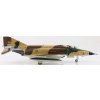 hobbymaster ha19072 mcdonnell douglas f4e phantom ii iiaf 72 02672 434 iiaf 1970s xdd 207975 5